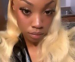 Tall Glass Of Wine 🍷😻 Petite Treat 🍬💦🥀 - Image 2