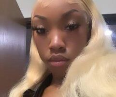 Tall Glass Of Wine 🍷😻 Petite Treat 🍬💦🥀 - Image 7