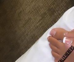 Tall Glass Of Wine 🍷😻 Petite Treat 🍬💦🥀 - Image 10