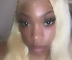 Tall Glass Of Wine 🍷😻 Petite Treat 🍬💦🥀 - Image 11