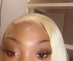Tall Glass Of Wine 🍷😻 Petite Treat 🍬💦🥀 - Image 12