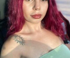 New in town💞A dime in her prime🏆 snap - itsreallyxher - Image 4