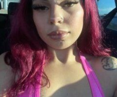 New in town💞A dime in her prime🏆 snap - itsreallyxher - Image 8