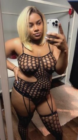 Lets Fuck - 1
