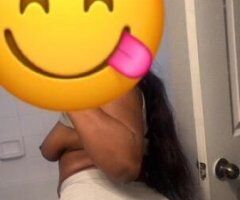 Took a break now im Back,90$ Incalls Deals!!!$ Ready to get fucked!!! - Image 2
