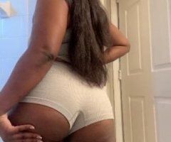 Took a break now im Back,90$ Incalls Deals!!!$ Ready to get fucked!!! - Image 5
