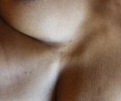 North Jersey escorts - Dangerous