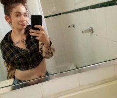 🫦 Morning rush🥳 Chyna💦 - Image 8