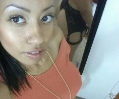 Monroe escorts - OUTCALL ONLY DEPOSIT REQUIRED