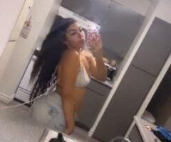 Las Vegas escorts - New in town Cum play AVAILABLE NOW🌹Outcalls/Incalls🙂‍↔Cardates😘25$ Facetime shows🤑‼