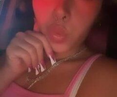 New in town Cum play AVAILABLE NOW🌹Outcalls/Incalls🙂‍↔Cardates😘25$ Facetime shows🤑‼ - Image 3