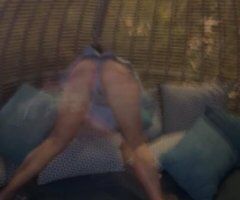 New in town Cum play AVAILABLE NOW🌹Outcalls/Incalls🙂‍↔Cardates😘25$ Facetime shows🤑‼ - Image 4