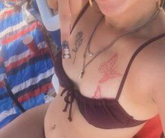 New in town Cum play AVAILABLE NOW🌹Outcalls/Incalls🙂‍↔Cardates😘25$ Facetime shows🤑‼ - Image 6