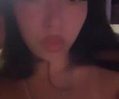 New in town Cum play AVAILABLE NOW🌹Outcalls/Incalls🙂‍↔Cardates😘25$ Facetime shows🤑‼ - Image 7