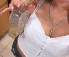 New in town Cum play AVAILABLE NOW🌹Outcalls/Incalls🙂‍↔Cardates😘25$ Facetime shows🤑‼ - Image 8
