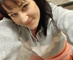 Tiff is back boys...cum get some🤤 - Image 5