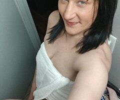 Tiff is back boys...cum get some🤤 - Image 12