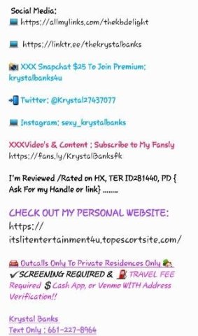 🤤 Sexy 🔝 NoTcH 🏡 OutCaLLs Only 🗓 Specials - 1