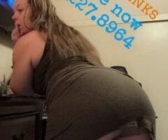 🤤 Sexy 🔝 NoTcH 🏡 OutCaLLs Only 🗓 Specials - Image 2