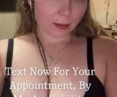 🤤 Sexy 🔝 NoTcH 🏡 OutCaLLs Only 🗓 Specials - Image 6
