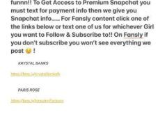 🤤 Sexy 🔝 NoTcH 🏡 OutCaLLs Only 🗓 Specials - Image 7