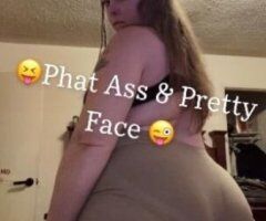 🤤 Sexy 🔝 NoTcH 🏡 OutCaLLs Only 🗓 Specials - Image 8