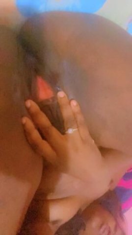 INCALLS AND OUTCALLs specials 💦💦WET SWEET PUSSY CINNAMON l"🍉🍉 - 1