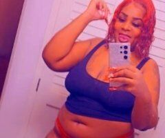 Dothan escorts - Scroll past the rest COME experience the Best !