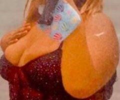 💕💕Its Your🫦Sexy💃🏽Thick 🍑Gorgeous Indian/latina 80hhr special💵💋 incall/Outs💋available💕💕 - Image 2