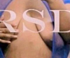 💕💕Its Your🫦Sexy💃🏽Thick 🍑Gorgeous Indian/latina 80hhr special💵💋 incall/Outs💋available💕💕 - Image 3