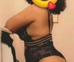 Roswell / Carlsbad escorts - Real Tasty Cakes Hablo Espanol