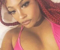 Corpus Christi escorts - ❤💦REAL SEXY SWEET BABE