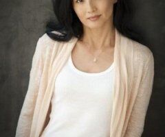 Fresno escorts - Pretty Asian Woman