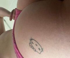come see me 💋💗sexy middle eastern - Image 5