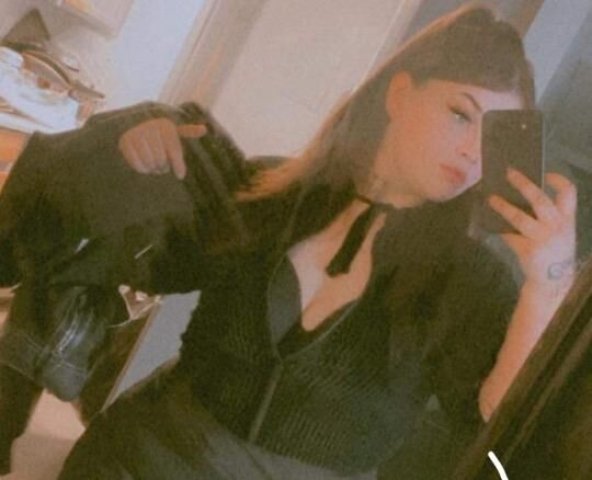 INCALL🥰Fast reply💚drama free🥰 - 1