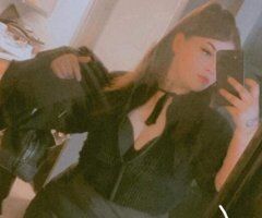 Concord escorts - INCALL🥰Fast reply💚drama free🥰