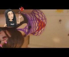 INCALL🥰Fast reply💚drama free🥰 - Image 5