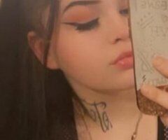INCALL🥰Fast reply💚drama free🥰 - Image 6
