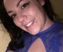 Honolulu escorts - No Law!!!💦Fuck me hard💋 No Games💯Gfe Friendly🔥Serious inquiries only