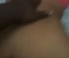 Wettest dominican/ebony mix outcalls - Image 2