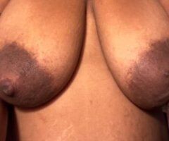 Wettest dominican/ebony mix outcalls - Image 3