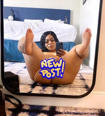 Hablo espanol 💕‼Filipino , Come clap your balls ! 😋 - 1