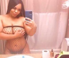 Hablo espanol 💕‼Filipino , Come clap your balls ! 😋 - Image 7