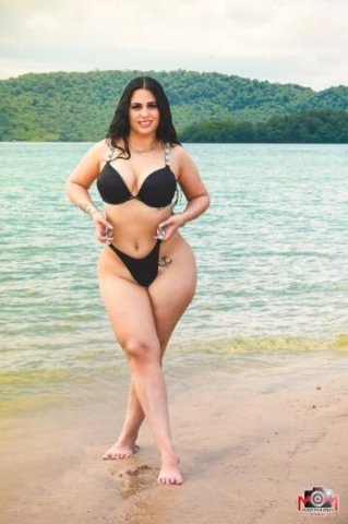 Shannel nueva baby 💖💖💖💖 - 1