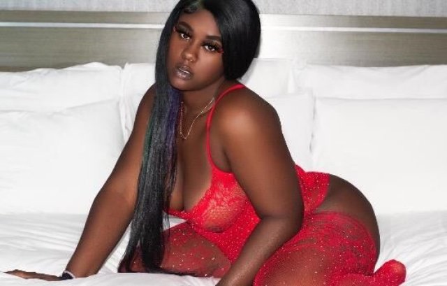 Fun Size 💦😝AVAILABLE NOW FOR OUTCALLS ONLYY❗❗ - 1