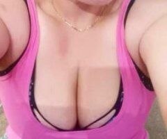 Mohave County escorts - IM BACK AND WILL BE AROUND FOR A LIMITED TIME!