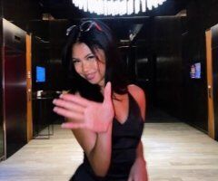 Manhattan escorts - outcalls avilable now
