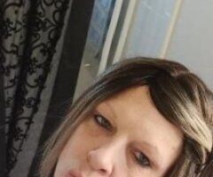 Detroit escorts - No ReGrEtS**** U GuNnA CuMbAck