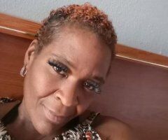 Fort Worth escorts - come let me make it disappear