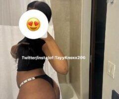 Tri-Cities escorts - PASSING THROUGH IN TOWN ONE DAY ‼ Booty Thick Nigerian African Ebony AVAILABLE 24/7 🍑 🍆 💦